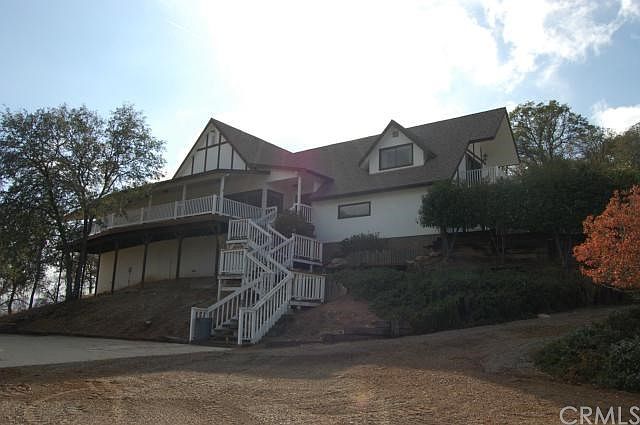 1st image of 42308 John Muir Dr