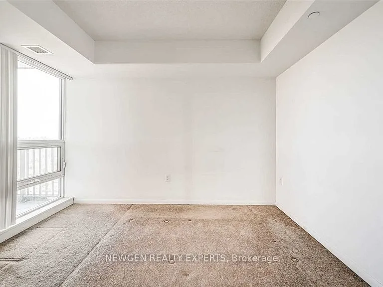830 Lawrence Ave W #2405 — Photo 11