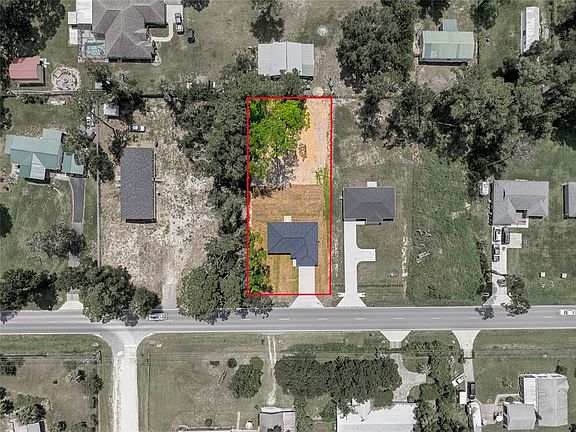 3rd image of 13314 W HIGHWAY 328