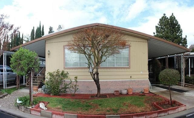 1st image of 93 Timber Cove Dr #93