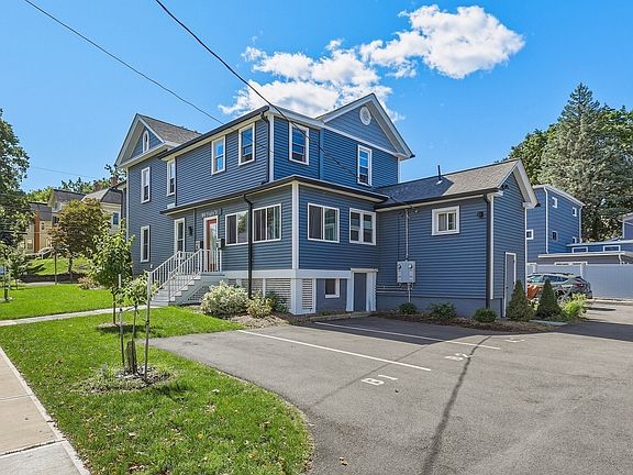 3rd image of 180 State St #A