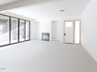 1757 E Bent Tree Cir #14, Flagstaff, AZ 86005