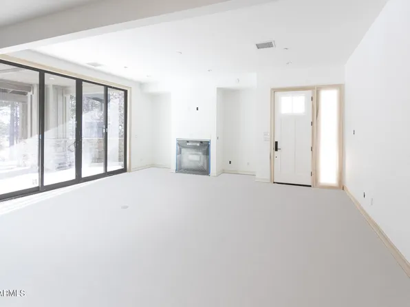 1757 E Bent Tree Circle #14, Flagstaff, AZ 86005