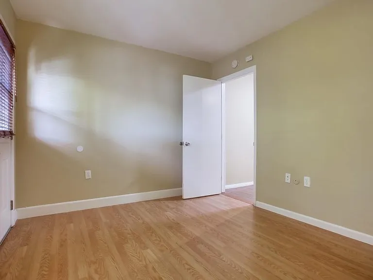 151 Christen Way — Photo 40