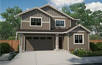 1st image of 16234 76th Avenue Ct E