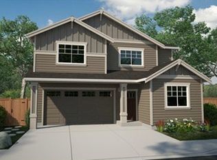 16234 76th Avenue Ct E, Puyallup, WA 98375