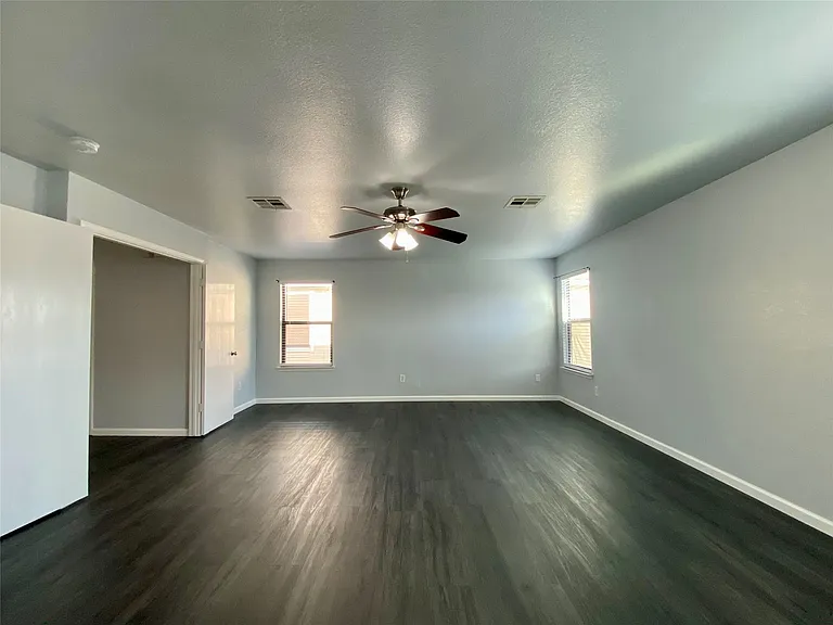 13205 Sea Biscuit Dr — Photo 19