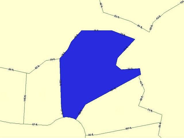1st image of 2760 Autumn Leaves Dr