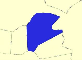 2760 Autumn Leaves Dr, Port Orange, FL 32128