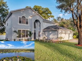 1089 Coastal Cir, Ocoee, FL 34761