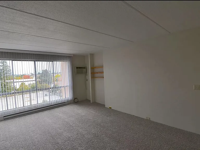 1700 Civic Center Dr #607 — Photo 34