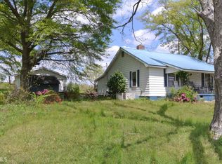 603 Four Points Rd, Jackson, GA 30233