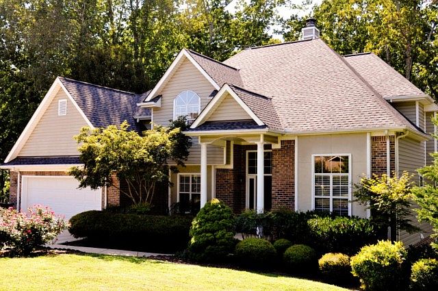 1st image of 1704 Mountain Bay Dr