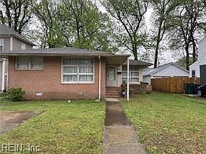 1st image of 646 45th St