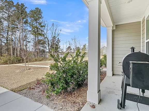 5th image of 345 Herty Park Dr
