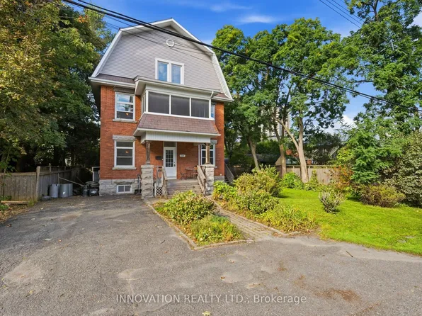 204 Compton Ave, Ottawa, ON K2B 5A9