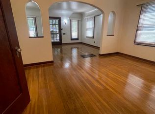 410 W Walnut St, Stockton, CA 95204