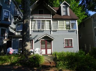 20 Peck, Chautauqua, NY 14722