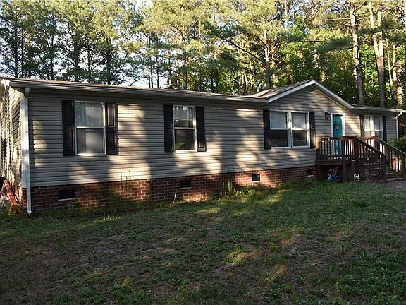 3rd image of 26049 Guy Place Rd
