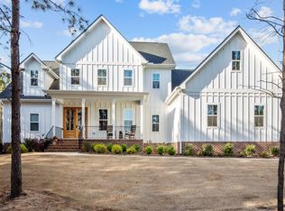 494 Terry Rd, Hillsborough, NC 27278