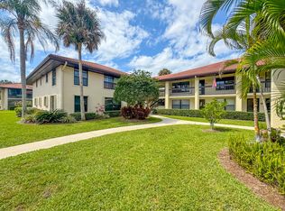331 SW South River Dr APT 107, Stuart, FL 34997