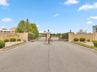 200 Laguna Ln Lot 25, Jacksonville, NC 28540