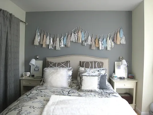 Rented by Citi Habitats | media 1