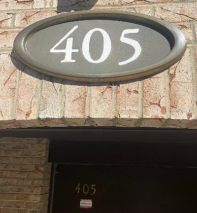 2nd image of 405 Maywood Dr