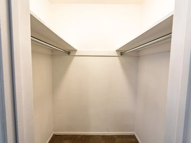 115 North Wetherly Drive — Photo 48