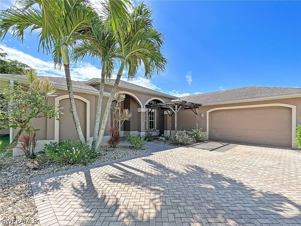 4025 SW 17th Ave, Cape Coral, FL 33914 MLS 223009490 Zillow