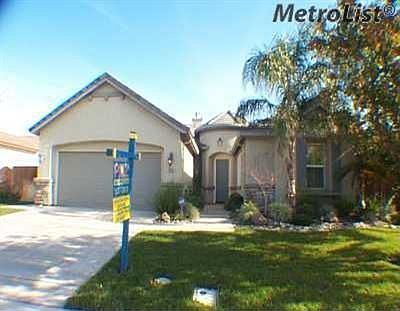 1st image of 10830 Meadowmont Way