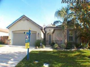 10830 Meadowmont Way, Stockton, CA 95219