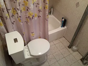 Rented by Sterling Group Developers