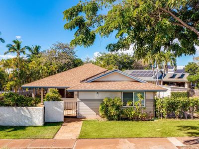 817 Mahealani Pl, Kihei, HI, 96753