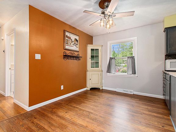 5th image of 59000 Lindale Dr