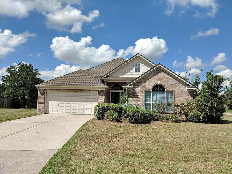 1st image of 27139 Pine Crossing Dr