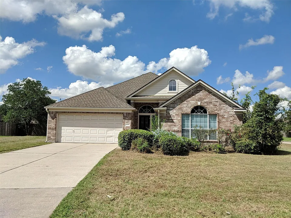 27139 Pine Crossing Dr