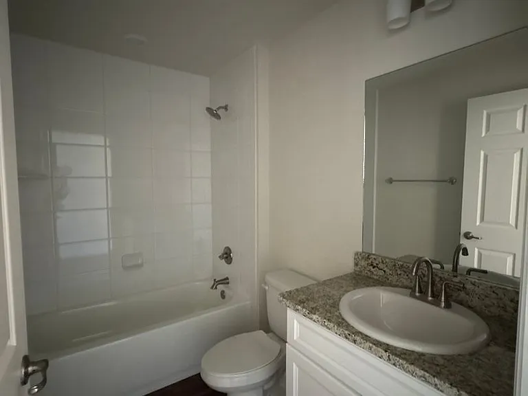 3491 SW 155th Ln — Photo 19