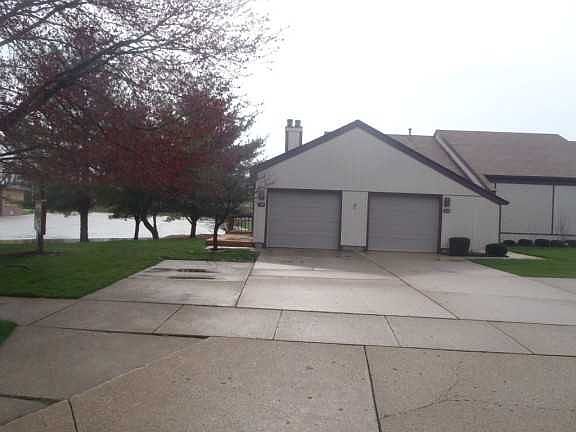 1st image of 338 Rolling Greene Dr NW