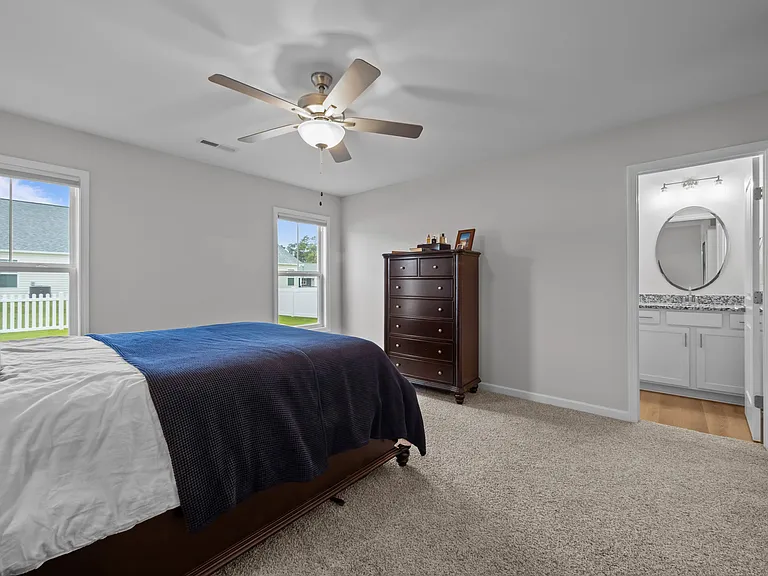 602 Villa Cv — Photo 32