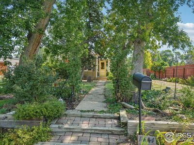1444 Bowen St, Longmont, CO, 80501