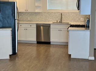 501 Center St APT 10, El Segundo, CA 90245