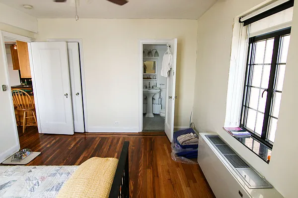 Rented by Target Realty Group | media 15