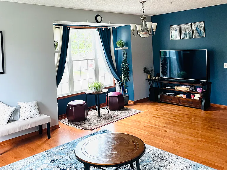 Vervain Dr — Photo 10