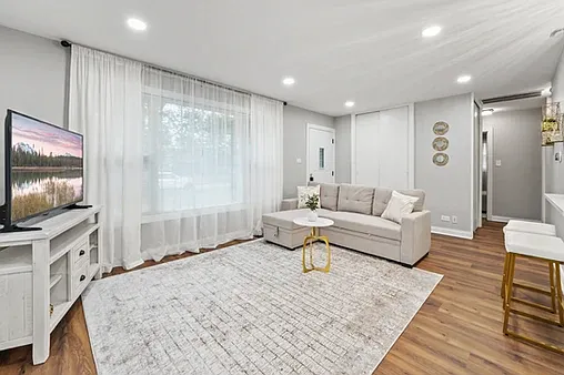 3712 Wren Ln — Photo 16