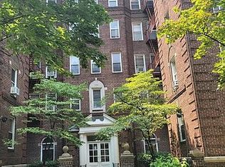 34-44 82nd St #1B, Jackson Heights, NY 11372