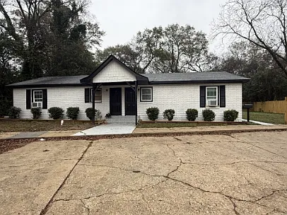 2501 Lumpkin Court - F — Photo 1