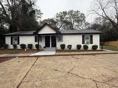 1st image of 2501 Lumpkin Ct #F