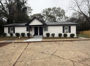 2501 Lumpkin Ct #F, Columbus, GA 31903