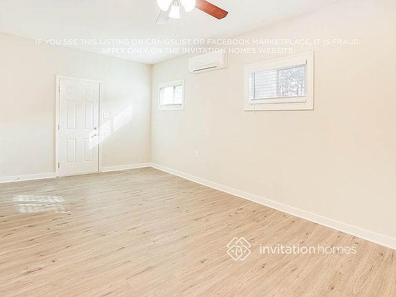 2nd image of 237 W James Cir